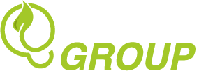 OEZ Energy